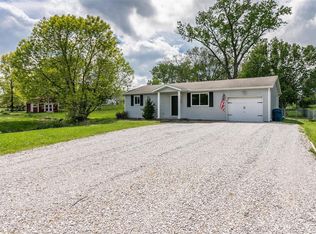 402 Winona St, Bethalto, IL