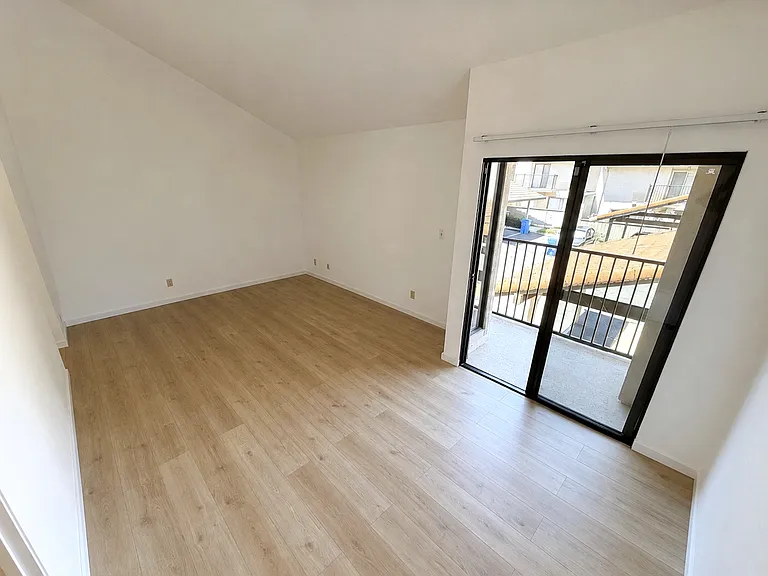 1662 Parkside Dr #1662 — Photo 10