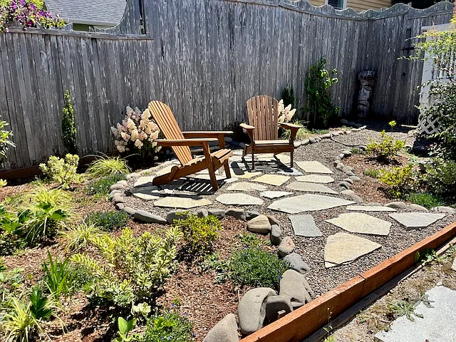 Garden Patio_08032026