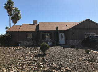 8515 W Bloomfield Rd, Peoria, AZ 85381