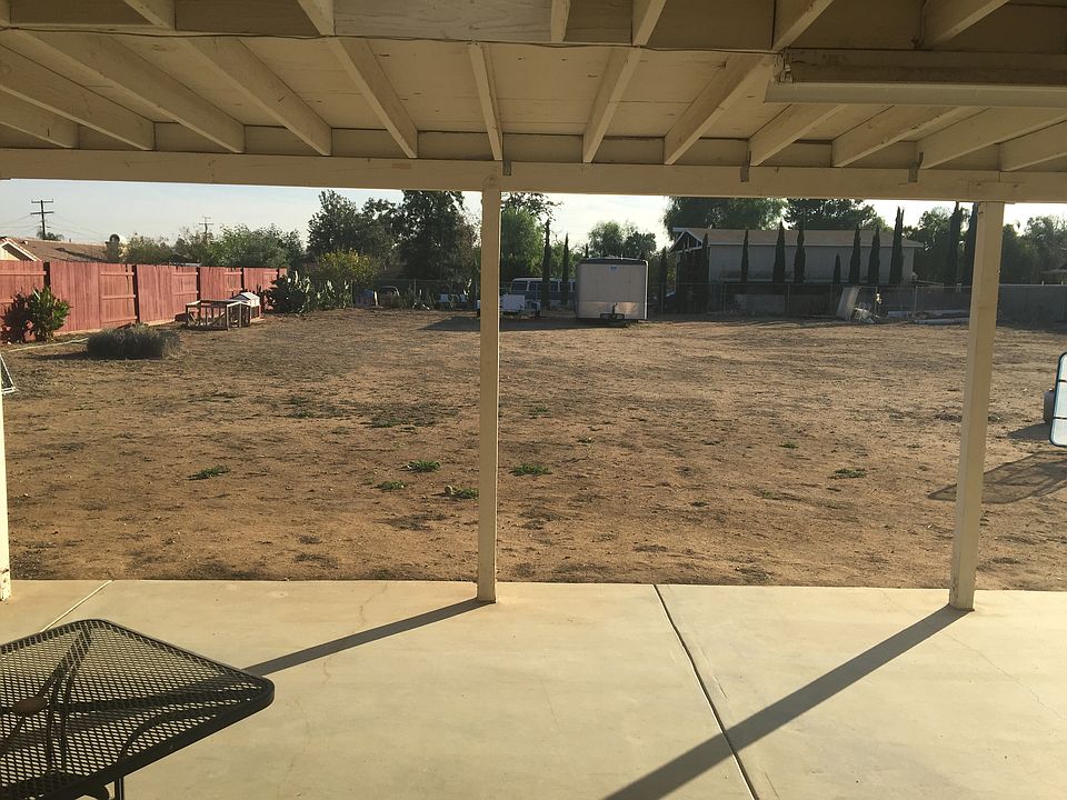 2nd image of 9822 53rd St