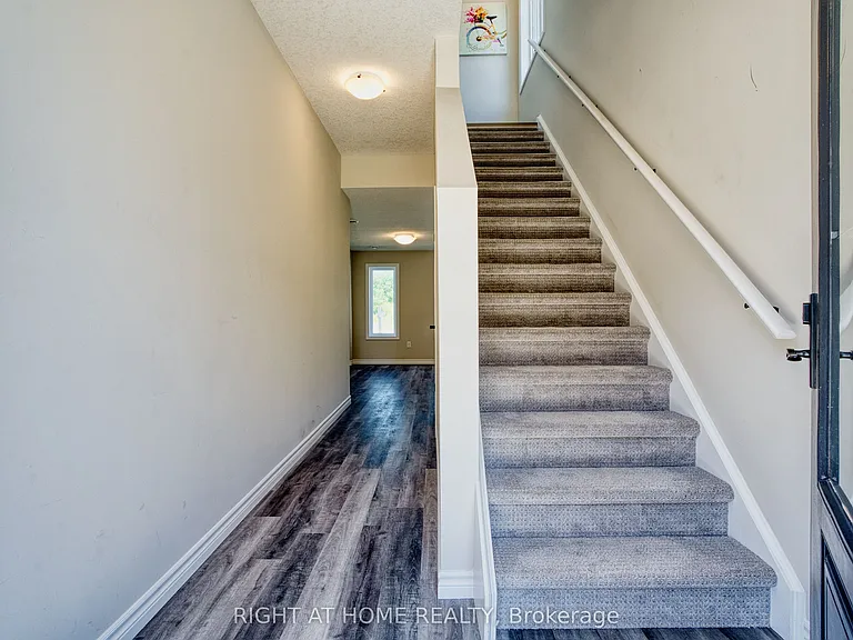 397 Callaway Rd — Photo 5