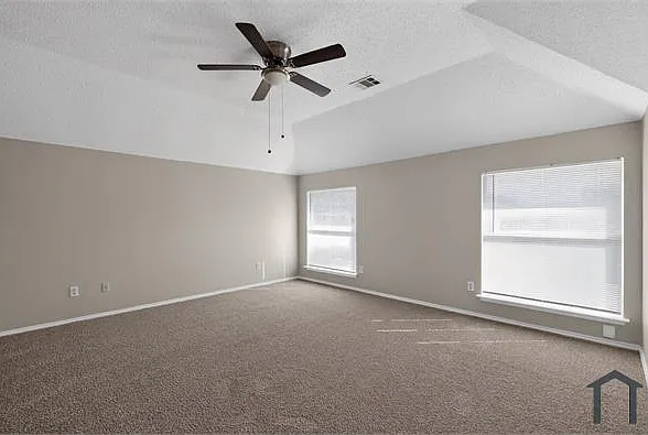 2313 Valley Falls Ave — Photo 31