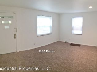 1178 Woodbine St, Pittsburgh, PA