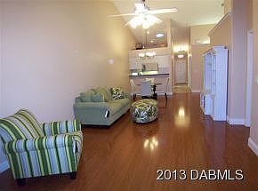 1st image of 1653 Areca Palm Dr