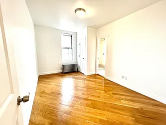 Rented by A&E Real Estate Management