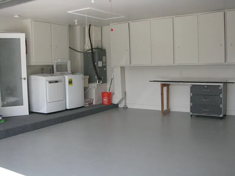 1320 Tuscany Dr — Photo 13