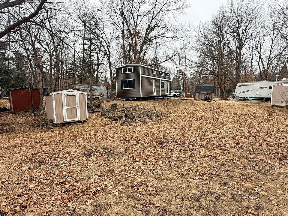 1st image of 3-36 Woodhaven Lakes