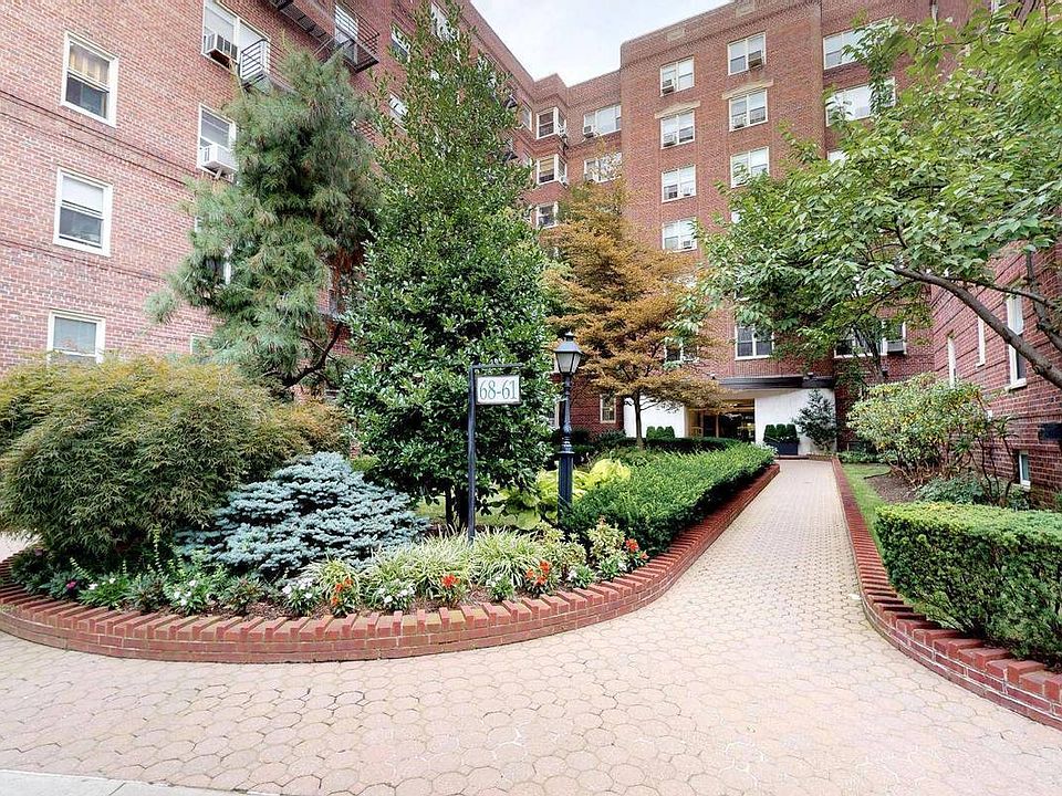 1st image of 6861 Yellowstone Blvd APT 111