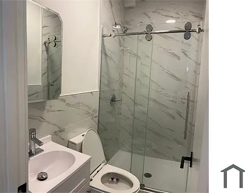 1666 Grand Ave #2D — Photo 3