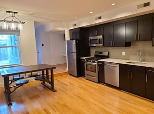 812 Otis Pl NW APT 1, Washington, DC 20010