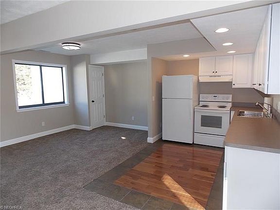 2nd image of 266 Deepwood Dr