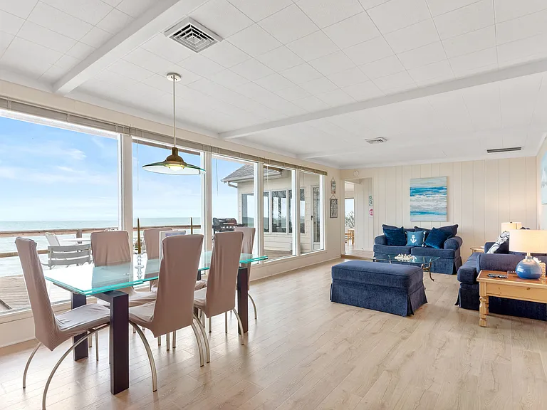 1414 Shore Dr — Photo 12