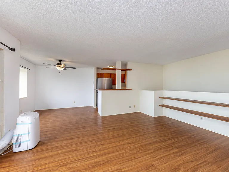 46-082 Puulena St #1213 — Photo 11