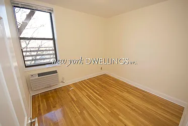 Rented by New York Dwellings LLC