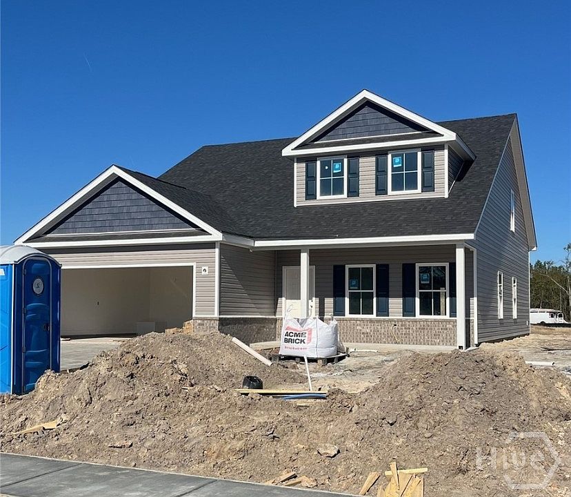 1st image of 100 Little Ben Court