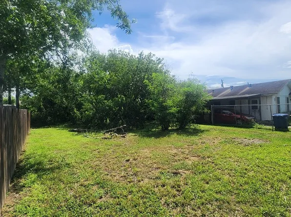 2914 Dixie St, Corpus Christi, TX 78405