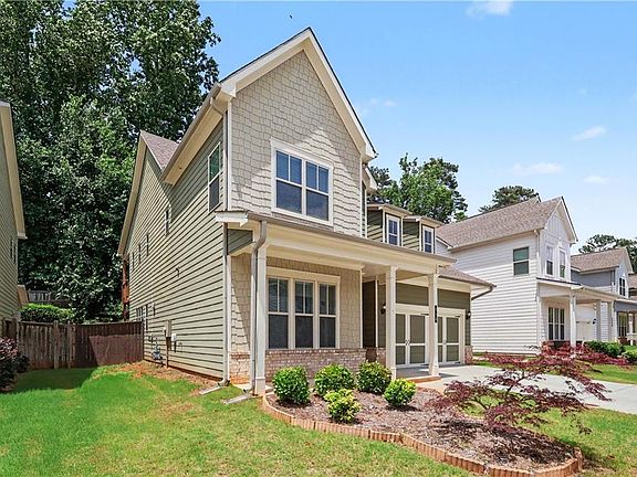 3rd image of 556 Avondale Hills Dr