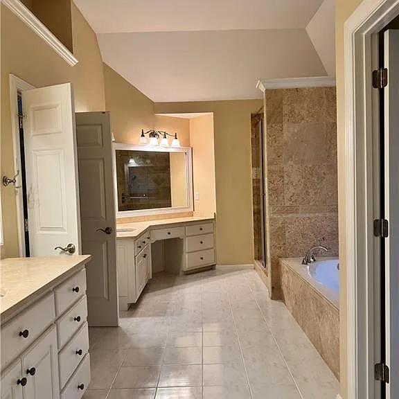 980 Gunter Ct — Photo 19