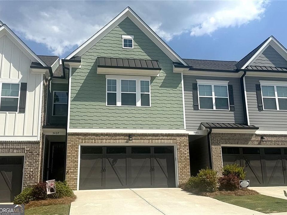 1st image of 5437 Maple Grove Ln