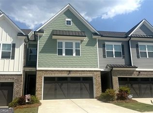 5437 Maple Grove Ln, Flowery Branch, GA 30542