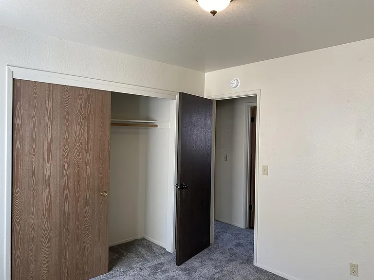 1809 La Corunna Pl #A — Photo 5