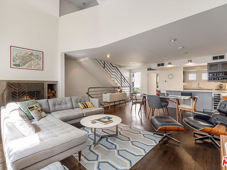 1st image of 2807 3rd St APT 6