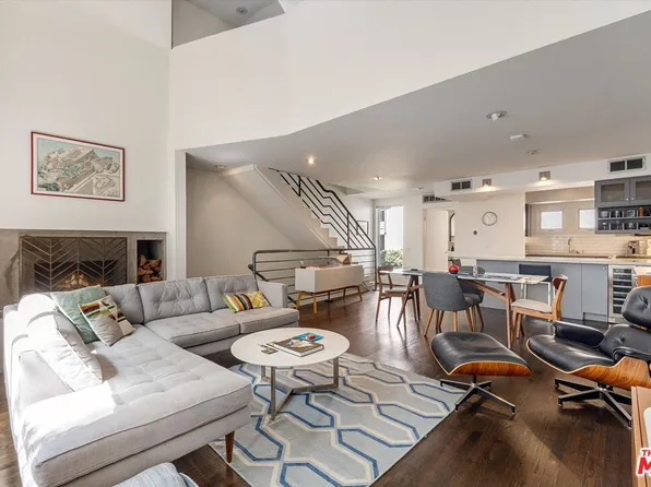 2807 3rd St APT 6, Santa Monica, CA 90405