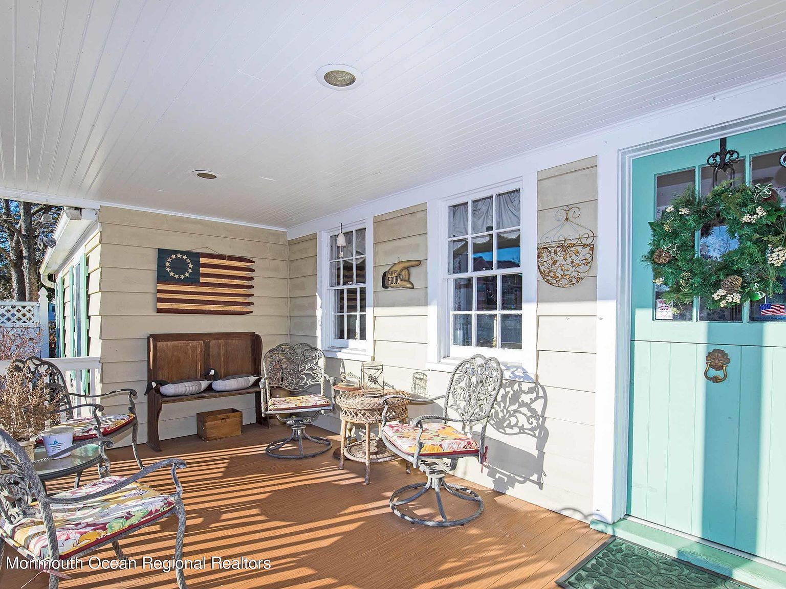 831 Riverview Drive, Brielle, NJ 08730 Zillow