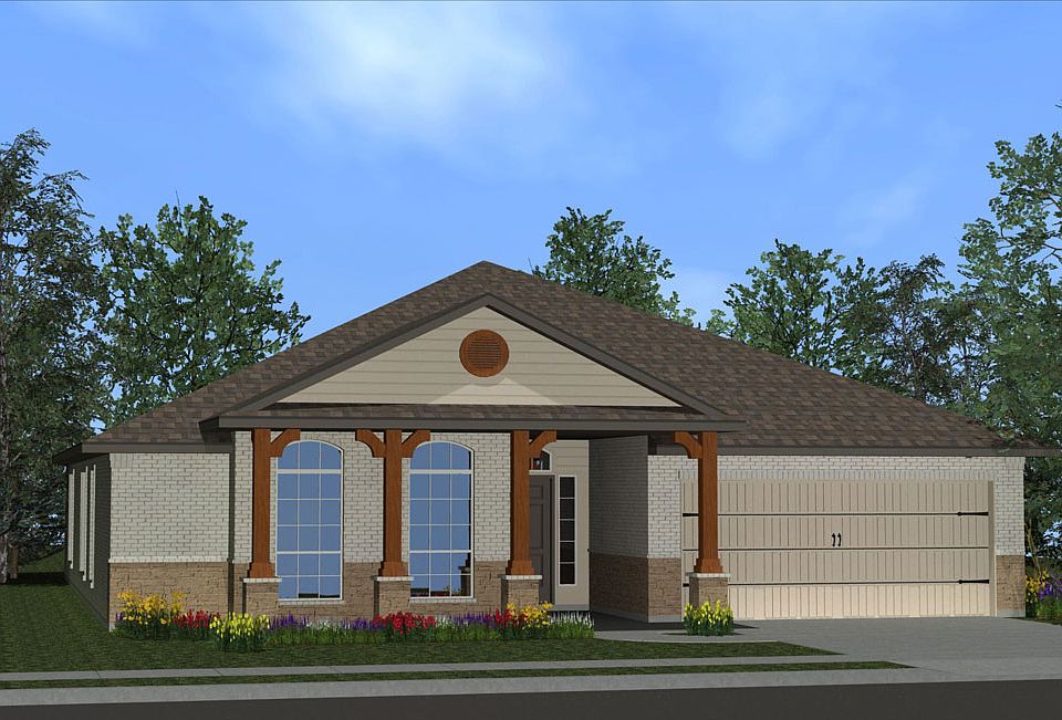 Elevation Image 0.