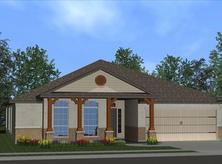 5731 Saint Charles Dr, Belton, TX 76513