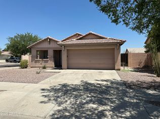 1832 W Lydia Ln, Phoenix, AZ 85041