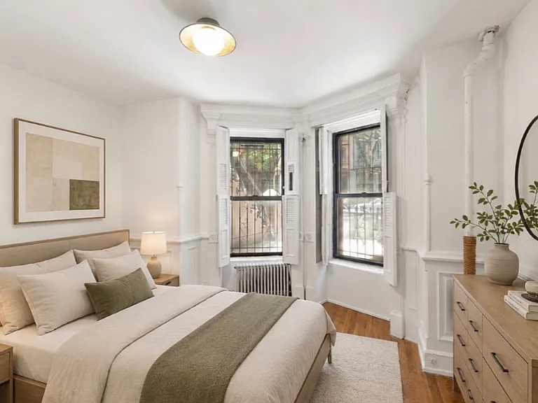 533 Washington Ave #GR — Photo 7