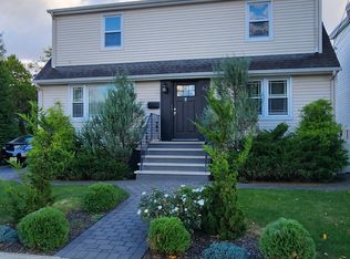 62 Morris Ave FLOOR 2, Garfield, NJ 07026