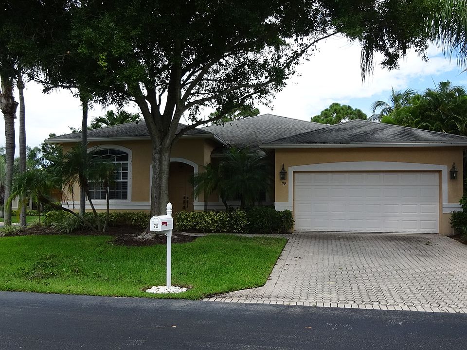 1st image of 72 Lake Eden Dr