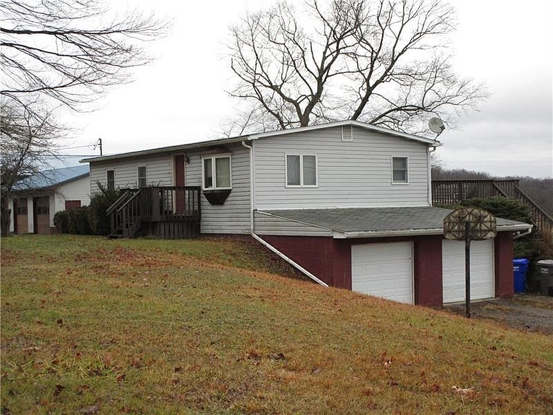 1097 Three Degree Rd, Butler, PA 16002 MLS 1635000 Zillow