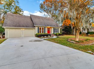938 Trent St, Charleston, SC 29414