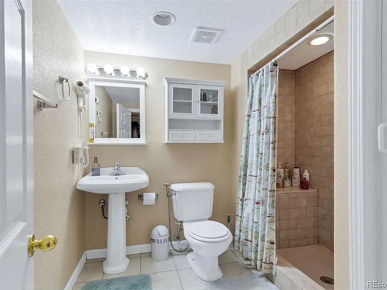 4977 S Eagle Cir — Photo 38