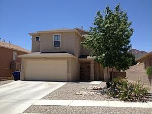 1st image of 8016 Vinemont Pl NW