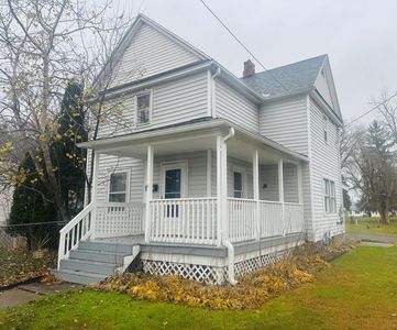 119 Draper St, Sayre, PA, 18840