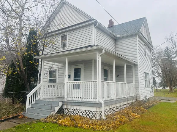 119 Draper St, Sayre, PA 18840
