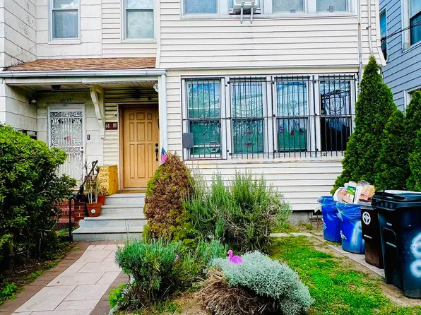 64-09 Woodside Avenue image 2 of 17