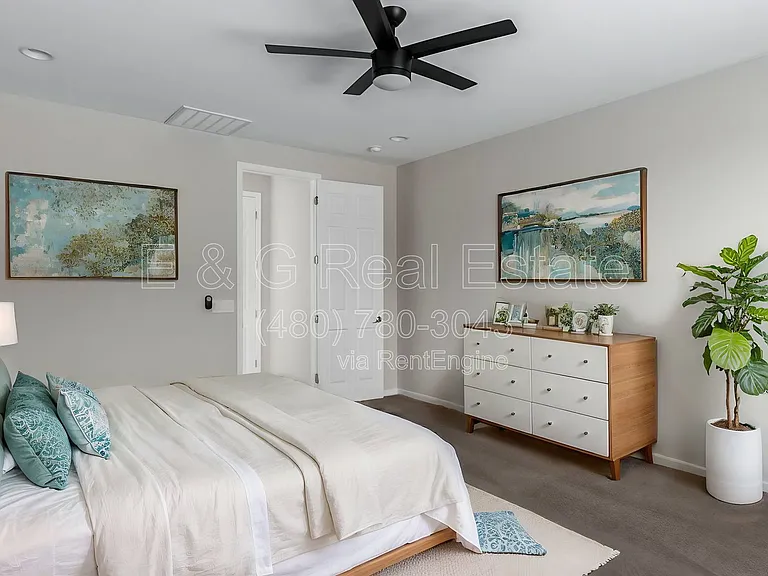 9027 W Missouri Ave — Photo 15