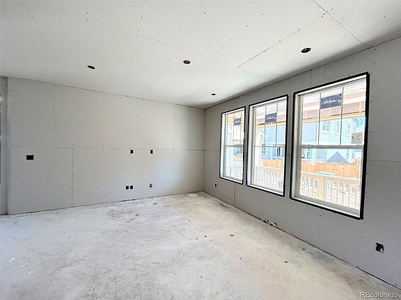 2nd image of 9036 Hightower Street