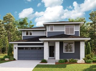 1852 Baltusrol Dr, Fort Collins, CO 80524