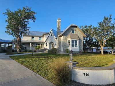 310 Severin Rd SE, Port Charlotte, FL, 33952