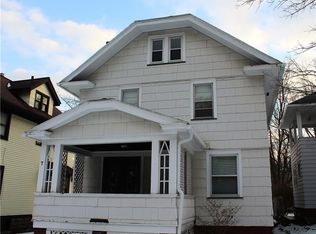 7 Highland Ave, Rochester, NY 14620