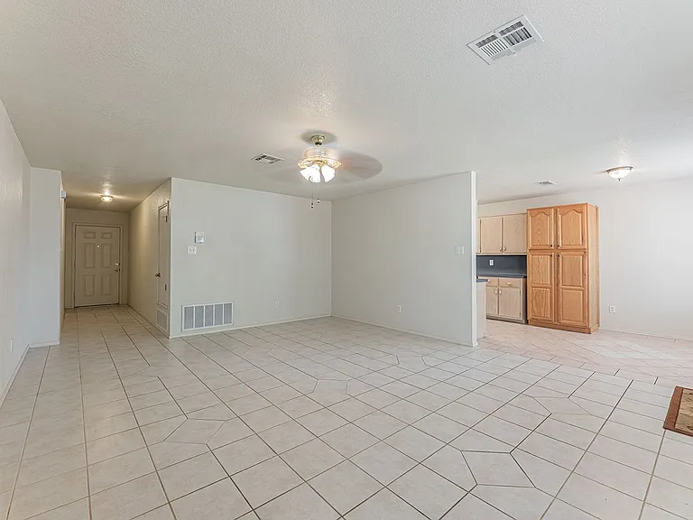4409 Bowles Dr — Photo 19