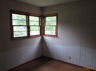91 Merrimac Pl, Indianapolis, IN
