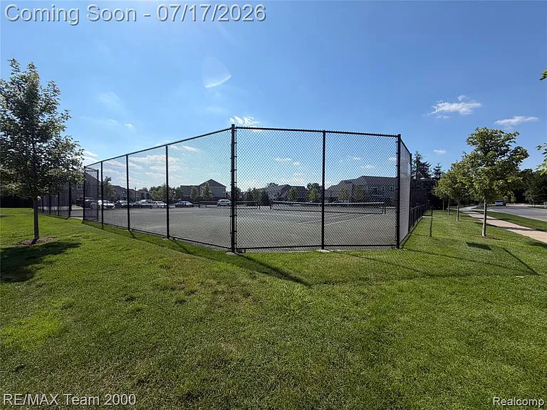 45702 Aragon Ln — Photo 21